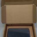 Apple iPhone SE 3rd Gen, 64GB, RED - Unlocked