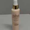 Rahua Hydration Detangler + UV Barrier - Leave-In Spray for All Hair Types - Vegan Heat Protectant and Anti-Frizz Mist with Morete Oil, Sacha Inchi and Mango - Color Safe - 6.5 Fl Oz (Multicoloured)