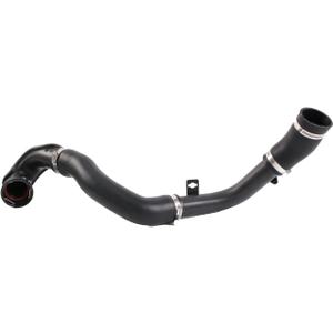 AUCERAMIC 667-303 Intercooler Hose Fit for 2013-2016 Chevy Cruze 1.4L Replace#13398479