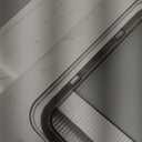 Dog Door for Sliding Glass Door with Magnetic Plastic Flat, Sliding Door Pet Doggie Door Insert with Lock, Adjustable Height No-Cut Required Doggy Door Access Renters, Apartments, Patio (White, L)