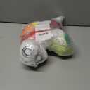 Sprunky Game Plush, Plushies Cute Stuffed Animals Pillow Plush Figure Sprunky Toys Doll Fun Gifts for Kids Adult Playtime 5 Pcs