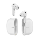 Timekettle M3 Language Translator Earbuds