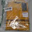 Sojanya (Since 1958 Men'S Cotton Kurta With All Over Embroidery M