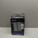 ANTPOWER Jack Stands 3 Ton (6,000 LBs) Heavy Duty Car Jacks Stand,11.2"-16.8" Adjustable Height for Lifting Automotive Small SUV, Pickup 1 Pair