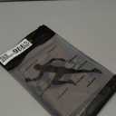 Copper Elbow Sleeve,Elbow Compression Sleeve, Elbow Brace For Tendonitis and Tennis Elbow,Golfers, Arthritis, Bursitis. Elbow Pain Relief,Weightlifting, Fit for Men & Women (Large, Gold&Black)