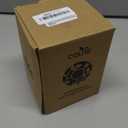 CQURE 24 Pack 168Ft Artificial Ivy Fake Vines,Ivy Garland Greenery Garland Fake Hanging Plants Vines Aesthetic Green Leaves for Bedroom Wedding Party Garden Wall Room Decor