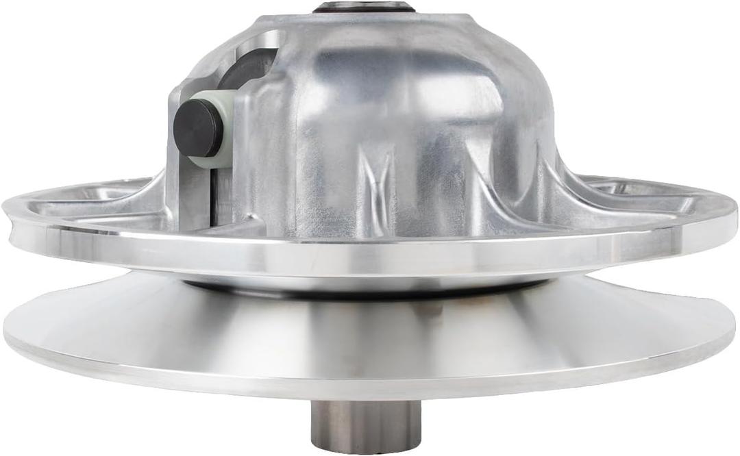 1323246 Secondary Driven Clutch Assembly, Compatible with 2015 Polaris RZR 900 900-S, 2014 2015 2016 2017 2018 2019 Polaris Ranger XP 900