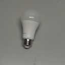 Lightinginside Smart Light Bulbs 100W Equiv., 1350LM 11W Smart Bulb Works with Alexa/Google Home/Smart Life, A19 E26 RGBCW Color Changing, No Hub Required, 2.4G WiFi Bluetooth Bulb, ETL Listed, 1PC