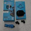 JLab JBuds MiniTrue Wireless Earbuds