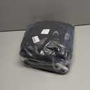 BAGNN Baseball Backpack for Adult and Youth, Large Capacity Lightweight Softball Bag With Shoe Compartment and Fence Hook for TBall Bat & Equipment, Waterproof for Helmet, Gloves