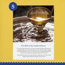 INABA Dashi Delights for Cats, Shredded Chicken with Bonito Flake Broth, 2.5 Ounce Cup, 12 Cups Total, Seafood Variety (EXP 03/09/27)