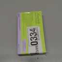 BEYELIAN Magnetic Eyelashes with Applicator Kit, Upgrade No Glue Needed False Lashes, Reusable Soft Magnetic Lashes for Eye(Lightweight & Comfortable)