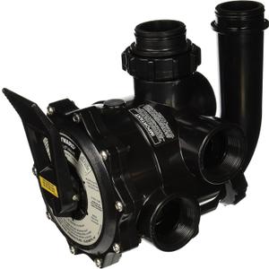 Hayward SP0715XR50 Pro Series V
ari-Flo Control Valve
