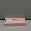 Claw Clip Short Ponytail Messy Bun Hair Piece Bendable Hair Branch Extensions Fluffy Wavy Curly Synthetic Versatile Black Hairpieces