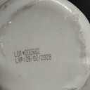Teami Extreme Detox Powder Mango Exp 28/02/2028