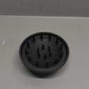 Cosy Companions Curl-Defining Diffuser Attachment Cosy Companions Hair Dryer for ZCY883, ZCY883-O-01, Hair Diffuser for Curly or Wavy, Hair Dryer Attachment