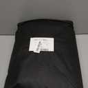 CAMELSPORTS Womens Ski Jackets Waterproof Fleece Snow Coat 3 in 1 Snowboarding Jackets Winter Warm Windbreaker Raincoat (Medium, Blue )