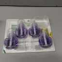 2 x Air Wick Scented Oils 0+4 Lavender and Chamomile