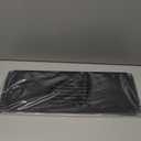 Monoprice Blank Panel, 7"(H) X 19"(W), 4U