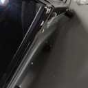 Beelicious® Pro 32QT Extra Large Air Fryer, 19-In-1 Air Fryer Toaster Oven Combo with Rotisserie and Dehydrator, Digital Convection Oven Countertop Airfryer Fit 13" Pizza, 1800w (Black)