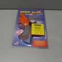 Orion Safety 584 ALERTER Basic 12 GA 4-Flares