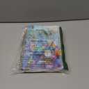 Spiral Notebook - 3 Pack A5 Ruled Journal Notebook, 8.3''  6'', 3  160 Pages, Journal for Women, College Ruled Notebook, Spiral Notebook with Back Pocket, Great Notebooks for School, Home & Office