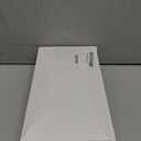 65W USB Charger Hub for Tesla Model Y Juniper 2025,2026 Accessories- 4-Port Fast Charging Hub with Sliding Cover, Retractable Phone Charger Hub, Docking Station for Tesla Model 3 Highland 2024-2026