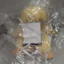 GUND Baby Oh So Snuggly Chick Large Plush Stuffed Animal for Babies and Infants, Yellow, 12.5