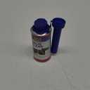 LIQUI MOLY Valve Clean | 150 ml | Petroladititive | SKU: 2001, Blue (150 Milliliter)