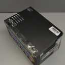 ILC G25 Globe Light Bulbs, App-Controlled Vanity Light Bulbs with Bluetooth Mesh, Color Changing, 1600 Million Colors, 6W, 60W Equivatlent, 600LM, CCT: 2700K-6000K, CRI>95+, E26 Base (6 Pack)