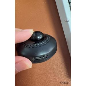 P16 Outdoor Security Camera Cameras WiFi Baby