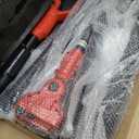6-in-1 Pole Saw & Hedge Trimmer for Milwaukee M18 18V Battery (Tool Only)