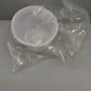 SP1070E Pool Skimmer Baskets for Hayward Skimmer Basket SP1070 SPX1070E B-9 B9 U-3with Weights Pool Skimmer Basket - White