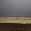 MagicLine Studio Equipment Trolley Case, Rolling Camera Bag, 39.4"x14.6"x13", 88 Lbs Load Capacity, Carrying Bag with Wheels for Tripods,Monopods,Light Stands,Flashes,Telescopes or Musical Instruments