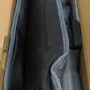 Heycool Full Body Massage Mat with Heat, Vibration Back Massage Pad for Chair, Bed, Sofa, Back Massager, Massage Chair Pad, 10 Vibration Motors& 2 Heating Levels (Grey)