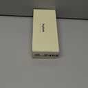 Jelly Bra Comfortable Bras for Women Wireless Push Up Bra Seamless Comfy No Underwire Supportive Bralettes Deep V Tshirt Bras Black M