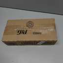 Swiffer Sweeper 2-in-1 Mops for Floor Cleaning, Dry and Wet Multi Surface Floor Cleaner, Sweeping and Mopping Starter Kit, Includes 1 Mop + 19 Refills, 20 Piece Set