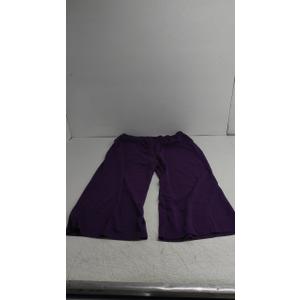 ZOMVA Plus Size Mother of The Bride Pant Suits  4XL