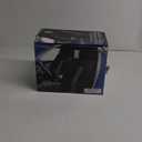 MICROBAN DI WRAITH SEAT CVR W/MC