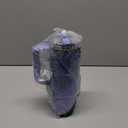 STANLEY Quencher ProTour Flip Straw Tumbler with Leakproof Lid | Built-In Straw & Handle | Cupholder Compatible for Travel | Insulated Stainless Steel Cup | BPA-Free