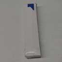 2Pcs Front Sway Bar End Links Stabilizer Sway Bar Link Set Fit For Mercedes Benz CLS400 CLS550 CLS63 AMG E250 E350 E400 E550 E63 AMG 2010 2011 2012 2013 2014 2015 2016 2017 K750410 K750411