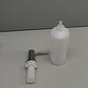 Grohe 40536000 Timeless Soap/Lotion Dispenser