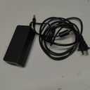 42V 2A Charger for GOTRAX Electric Scooter GXL V2, G4, G3, G2, XR Elite, XR Ultra, Apex, Glider Charger Power Supply