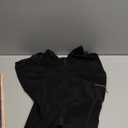 SHAPELLX Tummy Control Shapewear Faja Colombianas Side Zipper Body Shaper Plus Size Postpartum Bodysuit With Butt Lift (Black, XL)