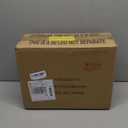 38 Pcs Assorted Gold Votive Candle Holders Bulk- Gold Candle Holders Bulk for Thanksgiving Christmas Table Decorations, Glass Tealight Candle Holder for Fall Wedding Table Centerpieces