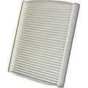 WIX 24883 Vehicle Cabin Air Filter Replacement
