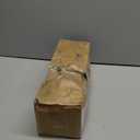 Spindle Assembly fit for Husqvarna for Poulan for Craftsman for AYP for Redmax 539112935 539114820 539114821 539131383 966956101 966956201 for Stens 285-945 3 Pack