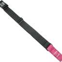 Training Aid, Swing Correcting Arm Band, for Swing Correcting Improve Swing Stability, Unisex (1Pcs)