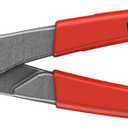 Knipex - TwinGrip Pliers (8201250)