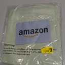 Square Tablecloth 52 x 52 Inch Sage Green Tablecloths Stain-Wrinkle Resistant Washable Polyester Table Cloths for Holiday, Buffet Parties, and Weddinge 1pack